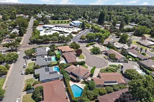 3 Pinecrest, Chico, CA 95926 - Photo 57