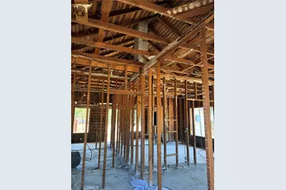 6517 County Road 18, Orland, CA 95963 - Photo 7