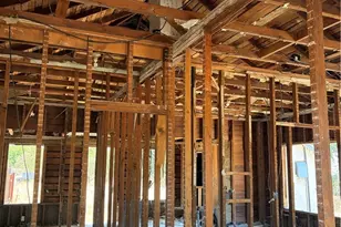 6517 Co Rd 18, Orland, CA 95963 - Photo 7