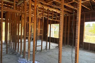 6517 Co Rd 18, Orland, CA 95963 - Photo 7