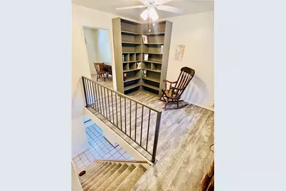 15793 Coutolenc, Magalia, CA 95954 - Photo 21