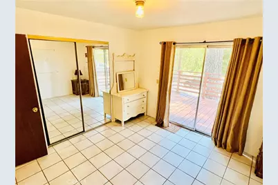 15793 Coutolenc, Magalia, CA 95954 - Photo 15