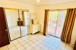 15793 Coutolenc, Magalia, CA 95954 - Photo 15