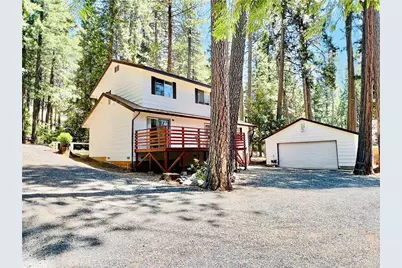 15793 Coutolenc, Magalia, CA 95954 - Photo 1