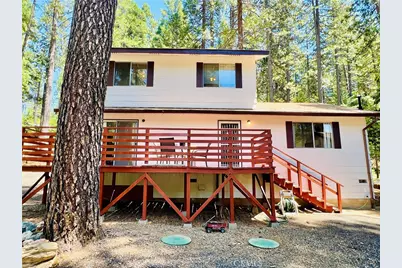 15793 Coutolenc, Magalia, CA 95954 - Photo 3