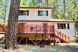 15793 Coutolenc, Magalia, CA 95954 - Photo 3