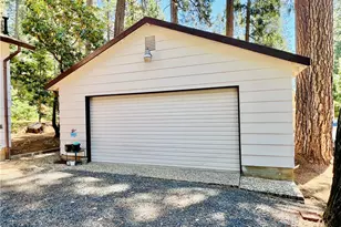 15793 Coutolenc, Magalia, CA 95954 - Photo 33