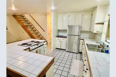 15793 Coutolenc, Magalia, CA 95954 - Photo 11