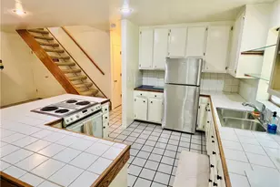 15793 Coutolenc, Magalia, CA 95954 - Photo 11