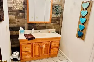 15793 Coutolenc, Magalia, CA 95954 - Photo 17