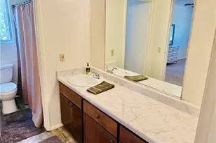 15793 Coutolenc, Magalia, CA 95954 - Photo 25