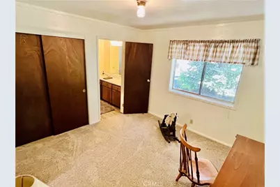 15793 Coutolenc, Magalia, CA 95954 - Photo 23