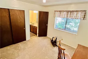 15793 Coutolenc, Magalia, CA 95954 - Photo 23