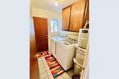 15793 Coutolenc, Magalia, CA 95954 - Photo 19