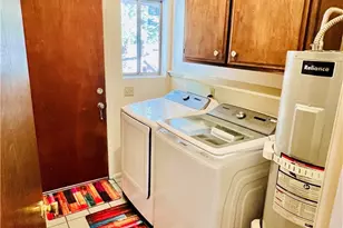 15793 Coutolenc, Magalia, CA 95954 - Photo 19