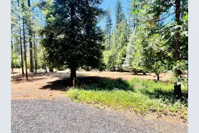 15793 Coutolenc, Magalia, CA 95954 - Photo 31