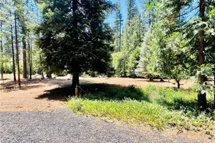 15793 Coutolenc, Magalia, CA 95954 - Photo 31