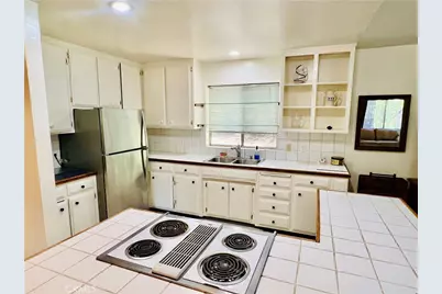 15793 Coutolenc, Magalia, CA 95954 - Photo 9