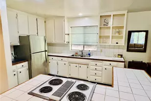 15793 Coutolenc, Magalia, CA 95954 - Photo 9