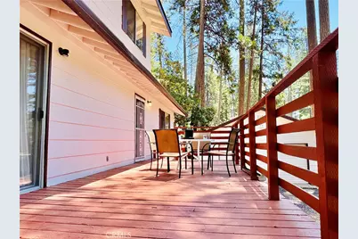 15793 Coutolenc, Magalia, CA 95954 - Photo 29
