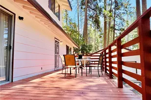 15793 Coutolenc, Magalia, CA 95954 - Photo 29