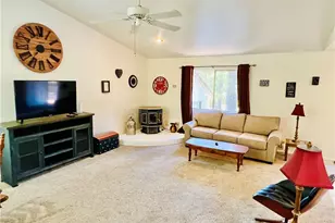 15793 Coutolenc, Magalia, CA 95954 - Photo 7