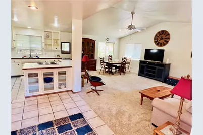15793 Coutolenc, Magalia, CA 95954 - Photo 5