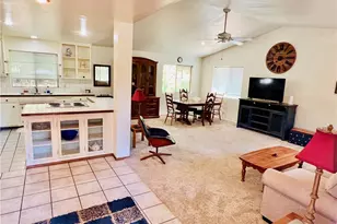 15793 Coutolenc, Magalia, CA 95954 - Photo 5