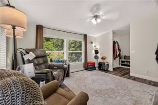 24930 68th, Los Olivos, CA 96055 - Photo 49