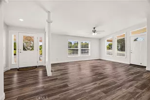 24930 68th, Los Olivos, CA 96055 - Photo 17