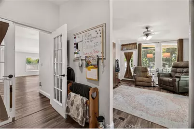 24930 68th, Los Olivos, CA 96055 - Photo 47