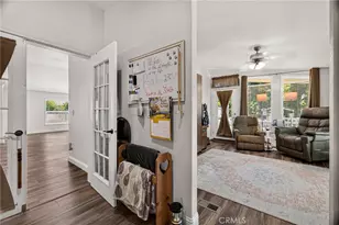 24930 68th, Los Olivos, CA 96055 - Photo 47