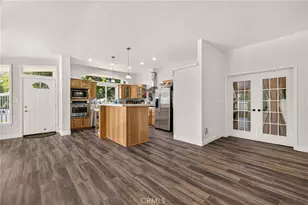 24930 68th, Los Olivos, CA 96055 - Photo 19