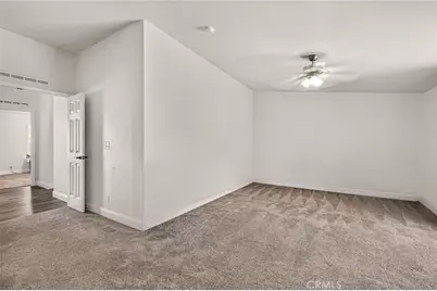 24930 68th, Los Olivos, CA 96055 - Photo 31