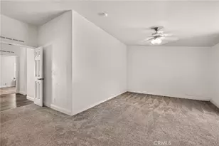 24930 68th, Los Olivos, CA 96055 - Photo 31