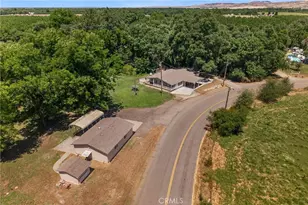 24930 68th, Los Olivos, CA 96055 - Photo 67
