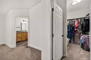 24930 68th, Los Olivos, CA 96055 - Photo 33