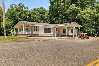 24930 68th, Los Olivos, CA 96055 - Photo 3