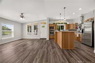 24930 68th, Los Olivos, CA 96055 - Photo 17