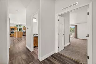 24930 68th, Los Olivos, CA 96055 - Photo 29