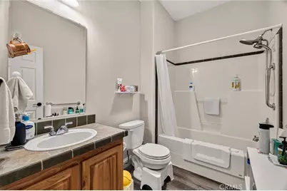 24930 68th, Los Olivos, CA 96055 - Photo 43