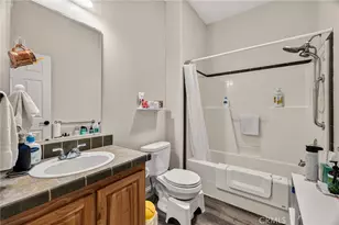 24930 68th, Los Olivos, CA 96055 - Photo 43