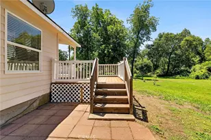 24930 68th, Los Olivos, CA 96055 - Photo 9