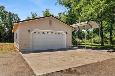 24930 68th, Los Olivos, CA 96055 - Photo 61