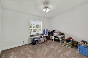 24930 68th, Los Olivos, CA 96055 - Photo 39