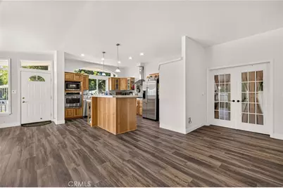 24930 68th, Los Olivos, CA 96055 - Photo 21