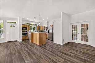 24930 68th, Los Olivos, CA 96055 - Photo 21