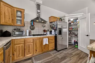 24930 68th, Los Olivos, CA 96055 - Photo 25