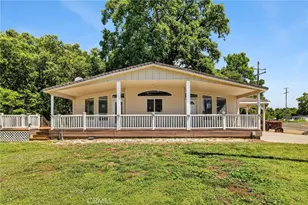 24930 68th, Los Olivos, CA 96055 - Photo 7