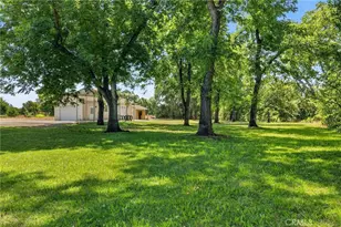 24930 68th, Los Olivos, CA 96055 - Photo 59